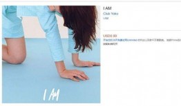 动态视频背景15秒