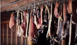 小鲜肉和老腊肉视频,一场跨越年龄界限的青春碰撞