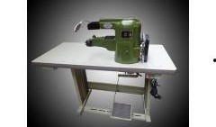 中底包边机使用视频,高效生产技巧全解析