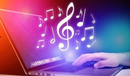 音乐歌曲视频,音乐歌曲视频的视觉盛宴