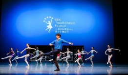 红歌舞蹈视频一等奖,绽放辉煌——红歌舞蹈视频一等奖风采展示