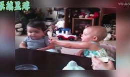 少儿小视频搞笑视频,少儿搞笑小视频集锦