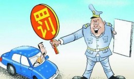 不文明行为视频,共建文明社会