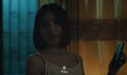 色老板偷看视频,揭秘职场隐私泄露的黑色一角