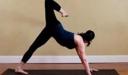 侧踢腿的正确练法视频,跟随专业视频，轻松掌握正确练法