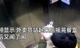 小便的视频,一场奇妙的生理现象之旅