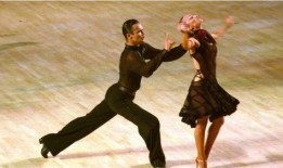 牛仔基本步教学视频,跟随教学视频轻松入门