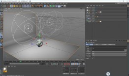 三环聚气视频,揭秘神秘能量循环的奥秘