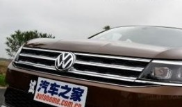 大众汽车试驾视频,大众汽车试驾体验深度解析