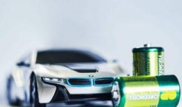 新能源视频,探索绿色能源的未来篇章