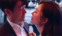 为了业绩而献身视频,揭秘为业绩献身的职场故事