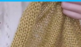 织毛衣的方法步骤视频,轻松掌握编织技巧