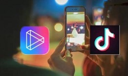 短视频se01,揭秘热门短视频背后的制作秘籍