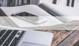 老外秃鹰打猎视频大全,揭秘猎鹰捕猎技巧