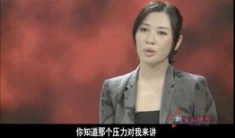 余男战狼奶真大视频,奶真大，战狼柔情一面曝光