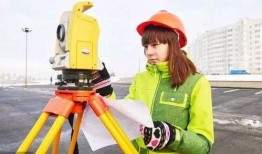 全站仪使用视频,视频教程深度解读