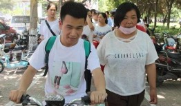 河南永城最新新闻视频,最新新闻视频聚焦城市发展新动态