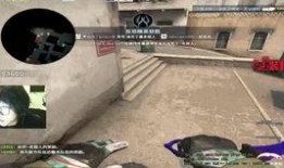 csgo搞笑视频,笑料百出，欢乐无限