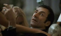 欧美两皇一后性视频,揭秘王室私密生活片段