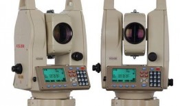 精伟仪的使用视频,视频教程全面解析