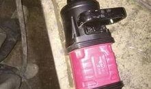 大车发动机维修视频,实操解析与故障排除技巧