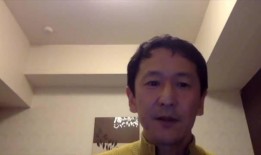 日本视频道高清,视觉盛宴的视听之旅