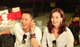 最佳婚姻视频,最佳婚姻视频盘点，见证爱情永恒