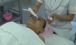 皮肤护理视频,跟随视频学习专业护肤技巧