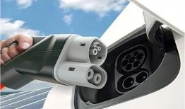 新能源视频,探索绿色能源的未来篇章