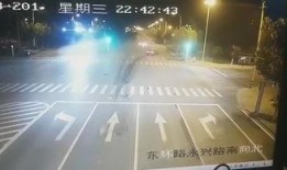 河南永城最新新闻视频,最新新闻视频聚焦城市发展新动态