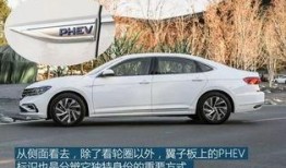 2019款帕萨特试驾视频,驾驭新境界，尽享舒适与科技