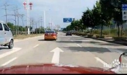 惠州水口科目三考试视频,真实场景再现，学员实操挑战全记录