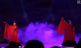 礼仪之邦多人舞蹈视频,多人舞蹈盛宴