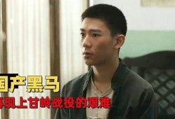 国产特级视频,探索极致光影的艺术之旅