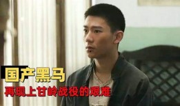 国产特级视频,探索极致光影的艺术之旅