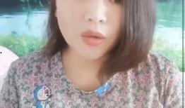 海城大和老板娘视频,揭秘传奇女企业家背后的故事