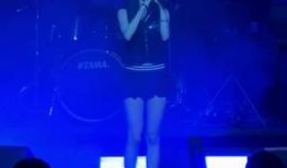 音乐歌曲视频,音乐歌曲视频的视觉盛宴