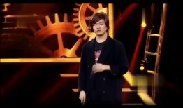 我家里面特别困难 视频,我家里的艰难岁月