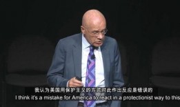 马丁雅克视频中文字幕,探寻文化交融的奥秘