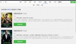 看视频哪个软件好,盘点最佳视频播放软件