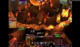 mm杖责视频,一场引人深思的体罚争议