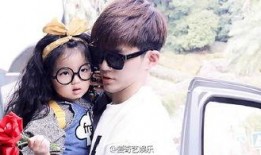 阿拉蕾表白董力视频,萌动瞬间引网友热议