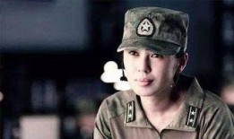 余男战狼奶真大视频,奶真大，战狼柔情一面曝光