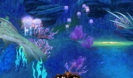 海八说话视频,揭秘海洋生物的奇妙世界