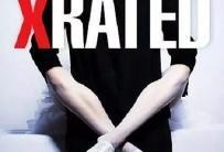 黄色片三级视频,一场视觉与心理的冲击之旅