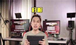 籽岷视频,揭秘农业科技新篇章