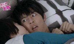 男女后入式免费视频