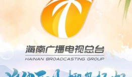 海南影视频道在线观看,云端观影，尽享视听盛宴