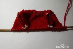 开衫插肩毛衣编织视频,轻松编织时尚开衫插肩毛衣