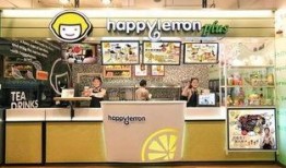 奶茶店视频,视频揭秘饮品制作全过程